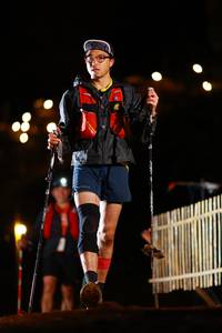 BIB: 
                            <button type="button" onclick="openModal(19043710)" class="btn btn-primary btn-sm float-right btn-popup" data-toggle="modal" data-target=".modal-high-quality">
                        <i class="fas fa-shopping-cart"></i> Add to Cart
                    </button>
                                            <button type="button" onclick="isThisMe(19043710, true)" class="btn btn-success btn-sm float-right btn-popup btn-isme hidden" data-toggle="tooltip" data-placement="bottom" title="นี่คือรูปของคุณใช่ไหม คลิกที่นี่เพื่อเอาเข้าอัลบั้ม">
                        <i class="fas fa-plus"></i> Add to album
                    </button>
                    <button type="button" onclick="isThisMe(19043710, false)" class="btn btn-warning btn-sm float-right btn-popup btn-isnotme hidden">
                        <i class="fas fa-ban"></i> Remove from album
                    </button>